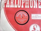 RARE BEATLES 78 - I WANT TO HOLD YOUR HAND - EX+ 