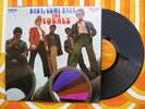 THE EQUALS - BABY COME BACK - ORIGINAL 68 LP in shrink