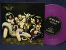 Celtic Frost emperoros return 7