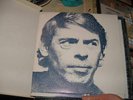 coffret JACQUES BREL 7 disques Barclay 8002 : NEUF 
