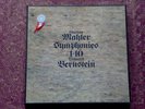 Gustav Mahler Sinfonien 1-10 Masterworks Ed.