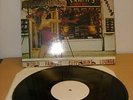 THE CRAMPS LP SMELL OF FEMALE ** TEST PRESSING ** 1983