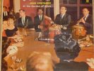 JACK COSTANZO   Bongo Fever   LIBERTY RARE LATIN JAZZ