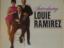 LOUIE RAMIREZ   Introducing   REMO    LATIN VIBES JAZZ