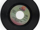 Rare Northern Modern Soul Jesse James If You Want A ...