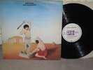 Marsupilami Arena 1971 LP prog P Bardens TRANSATLANTIC