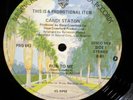 Candi Staton - Run to Me 12