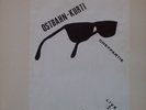 OSTBAHN-KURTI LIVE 2 LPs PRIVATE PRESS ONLY 400 COPIES