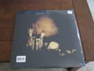 PEARL JAM RIOT ACT LP MINT SEALED - OOP RARE 2002 EPIC