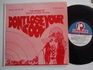 B. KIRCHIN/COLEMAN/NATHAN -DON'T LOSE YOUR COOL 10in