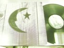Phish Farmhouse LP RARE OOP Elektra Records 2000