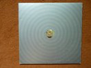 The Rattles / Production Orig LP Krautrock Gimmick 1968