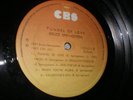 BRUCE SPRINGSTEEN-TUNNEL OF LOVE -COSTA RICA press