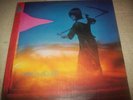 Amon Duul II YETI psych prog rock 2 LP set Liberty VG++