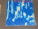 Steve Warner s/t Lp Oz acid folk pysch Candle