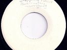BOB MARLEY & THE WAILERS / STEPPING RAZOR / LISTEN