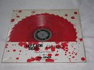 Left for Dead/ Acrid Split Buzzsaw shaped 12
