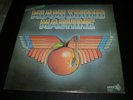 MIAMI SOUND MACHINE LP 