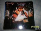 CLOVEN HOOF A SULTANS RANSOM UK EPIC POWER METAL