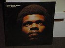 BILLY PRESTON Encouraging Words ORIG SEALED '70 SOUL LP