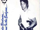 RADIO BIRDMAN -  ALONE IN THE ENDZONE  7
