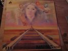 TERESA CANO SI LAS COSAS  RARE SPAIN FOLK PROG POKORA