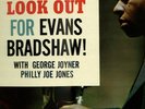 EVANS BRADSHAW 