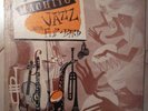 Machito Afro-Cuban Jazz, Flip Phillips, Charlie Parker
