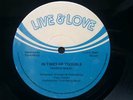 Freddie McKay - In times of Trouble Deep 80s Roots 12
