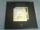 Led Zeppelin - The Song Remains The Same - Sealed