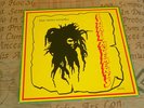 Israel Movements Ina Roots + Truths Rare UK LP Listen 