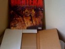Pantera-great Southern Trendkill LP
