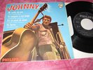 rar ep espagne 437 126 mon anneau dor johnny hallyday