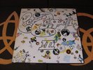 LED ZEPPELIN - 3rd CANADA SD7201