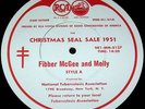 FIBBER McGEE & MOLLY 16