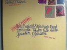 CAPTAIN BEEFHEART STRICTLY PERSONAL SEALED ORIG '68 LP