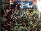 SAVOY BROWN A STEP FURTHER SEALED ORIG 1969 PARROT LP