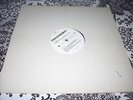 Tocotronic: Teil einer Jugendbewegung / RARE 5 Track LP