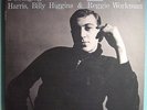 DAVE PIKE TIME FOR DAVE MINT ORIG'61 RIVERSIDE MONO LP