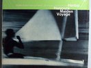 HERBIE HANCOCK MAIDEN VOYAGE N/M '65 BLUE NOTE LP RVG