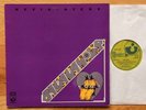 KEVIN AYERS Bananamour ORIG 1973 G/FOLD SLVE LP MINTY