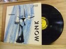 Thelonious Monk Trio Prestige 7027 NY DG jazz Lp   hear
