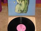 CAT STEVENS MONA BONE JAKON LP EX PETER GABRIEL UK 1970