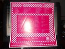 VAN KAYE & IGNIT ao lp minimal synth wave (Radionome)