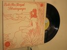 ASH RA TEMPEL -SCHWINGUNGEN- RARE LP-PSYCH KRAUTROCK