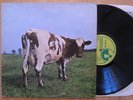 Pink Floyd Atom Heart Mother Harvest 1st press vinyl