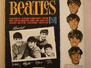 Beatles 