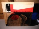 Don Cherry- Complete Communion  LP on Blue Note