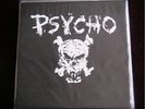 PSYCHO 