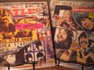 BEATLES Anthology 2&3 Sealed 6 LP Set 90 CUTS @ COST